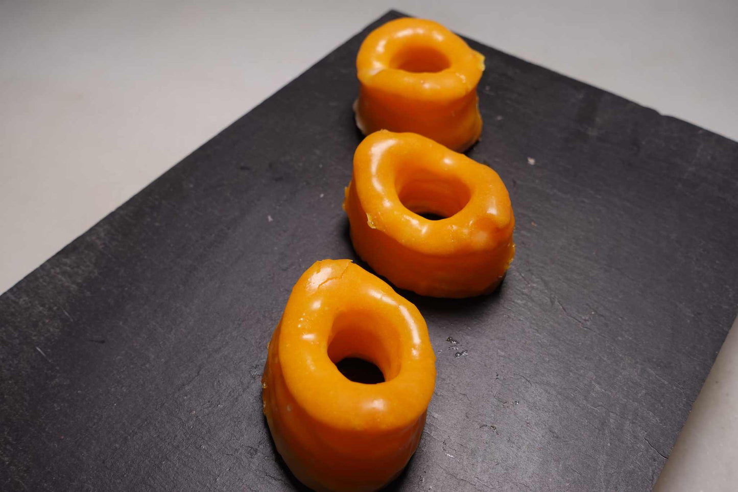 Rosquillas de Alcalá