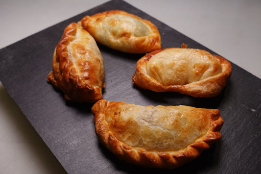 Empanadas argentinas